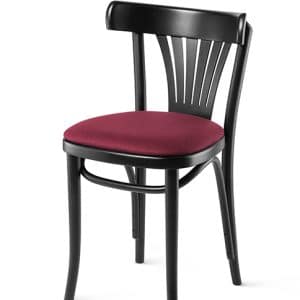Chaise de restaurant FM A-788