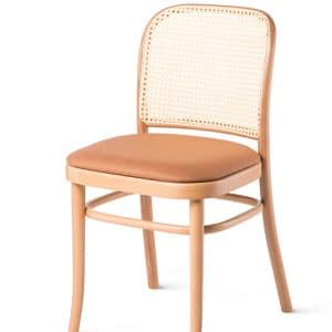 Chaise de restaurant FM A-811