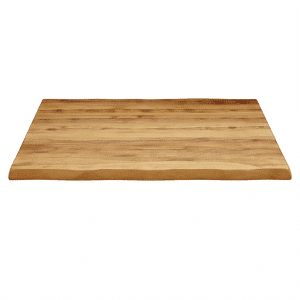 Plateau de table MASSIF HC MEXICO