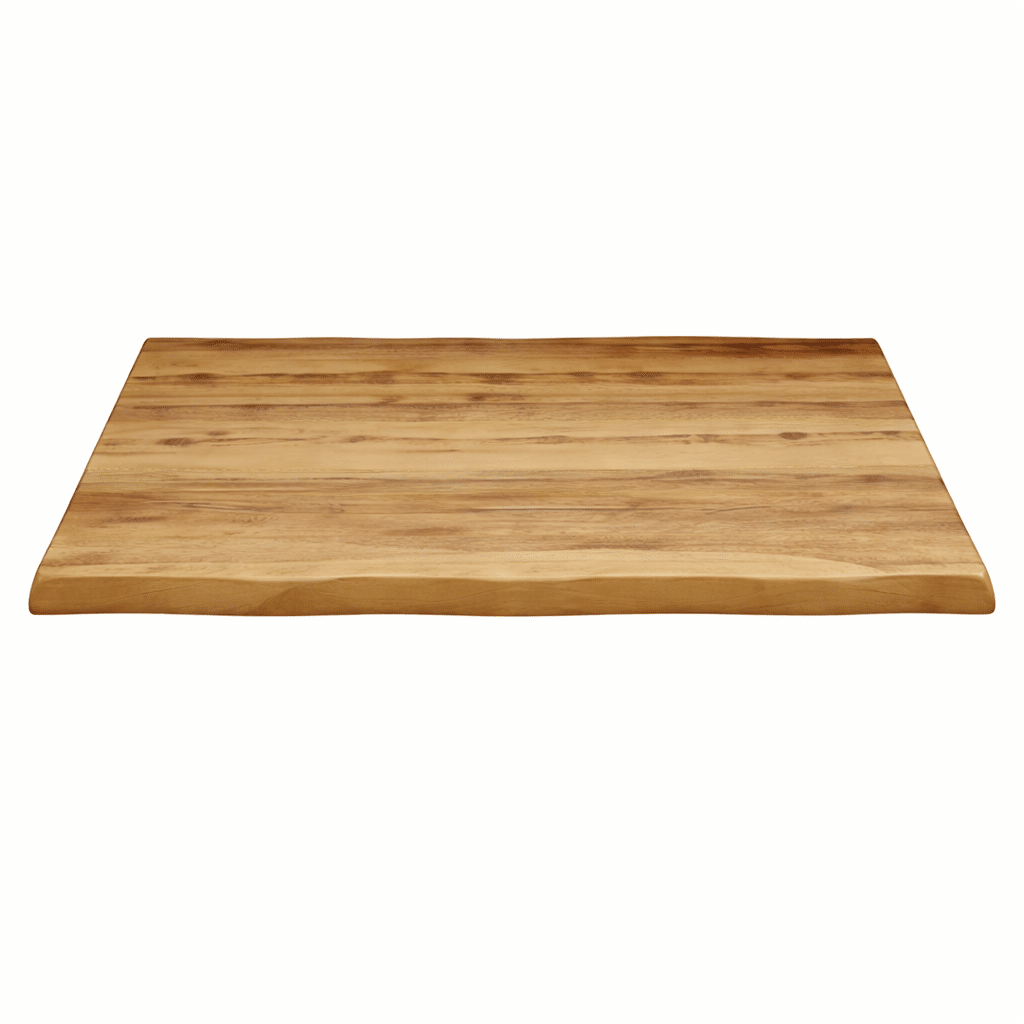 Plateau de table MASSIF HC MEXICO