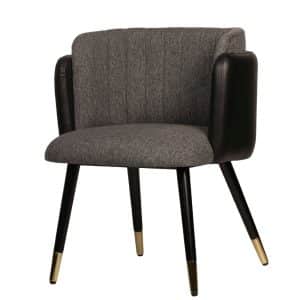 ✪ PREMIUM ✪ Fauteuil LONDRES
