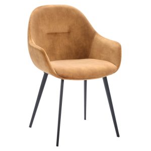 Fauteuil de restaurant CASTON