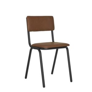 CHAISE ECOLE V