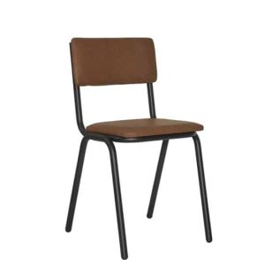 CHAISE ECOLE V