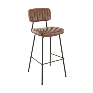 TABOURET HAUT STANLEY BST