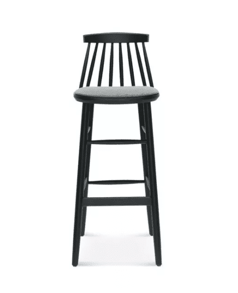 TABOURET HAUT FMG 5910