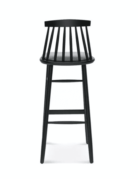 TABOURET HAUT FMG 5910