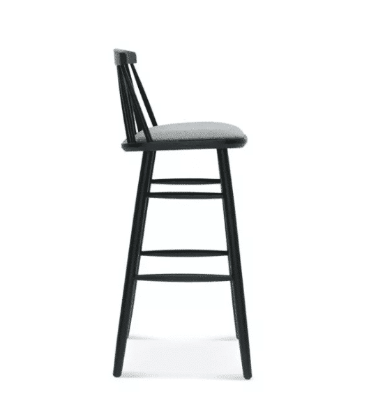 TABOURET HAUT FMG 5910