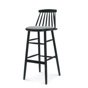TABOURET HAUT FMG 5910