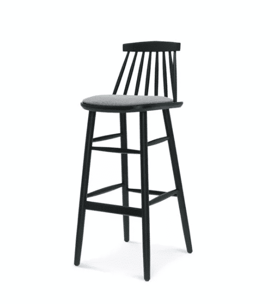 TABOURET HAUT FMG 5910