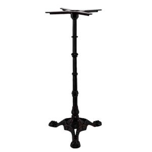 PIETEMENT DE TABLE BISTRO 3 BAR