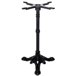 PIETEMENT DE TABLE BISTRO 3