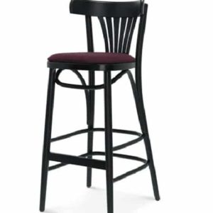 TABOURET HAUT FMG 788