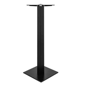 PIETEMENT DE TABLE PRATO 16 BAR