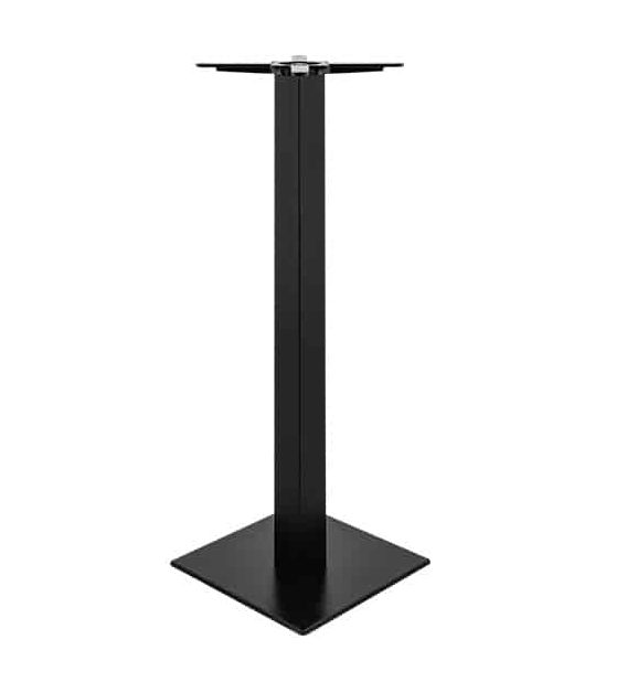 PIETEMENT DE TABLE PRATO 16 BAR
