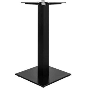 PIETEMENT DE TABLE PRATO 16