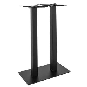 PIETEMENT DE TABLE PRATO 30 BAR