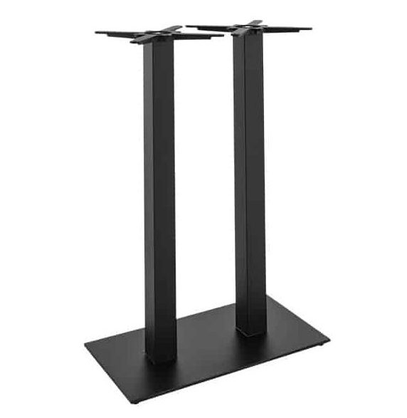 PIETEMENT DE TABLE PRATO 30 BAR