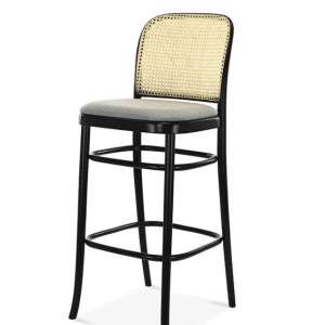 TABOURET HAUT FMG 811/1