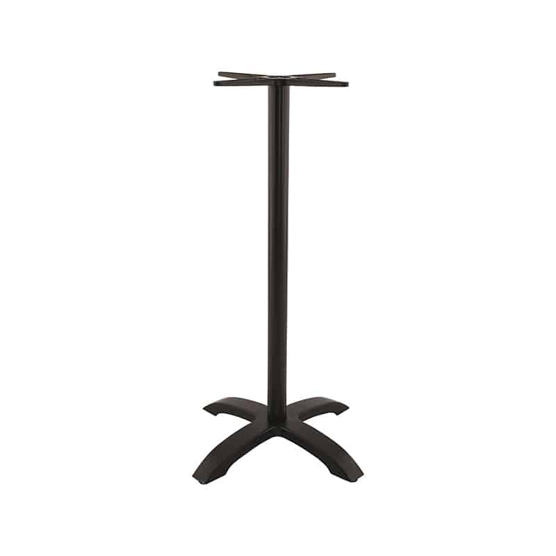 PIETEMENT DE TABLE BERLIN 4 BAR