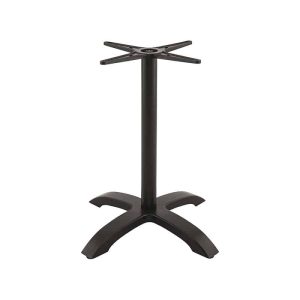 PIETEMENT DE TABLE BERLIN 4