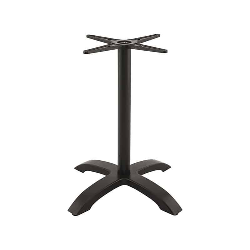 PIETEMENT DE TABLE BERLIN 4