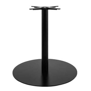 PIETEMENT DE TABLE PRATO 70