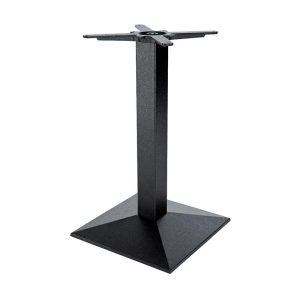 PIETEMENT DE TABLE ROME 12