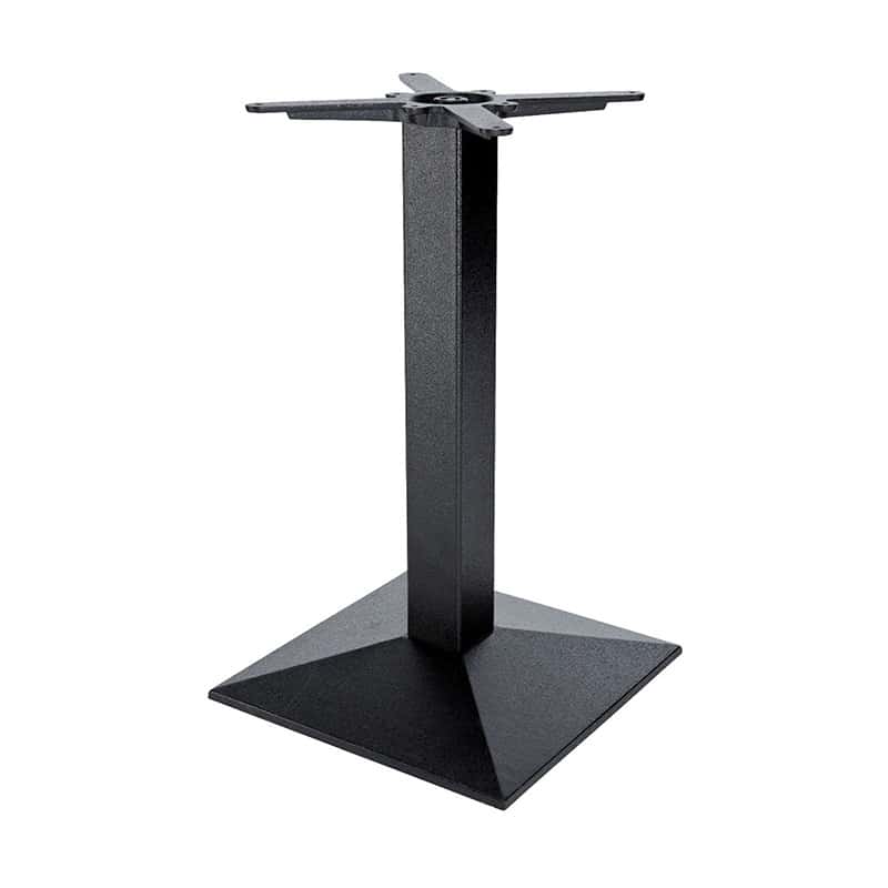 PIETEMENT DE TABLE ROME 12