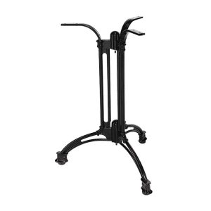 PIETEMENT DE TABLE EMPIRE 3