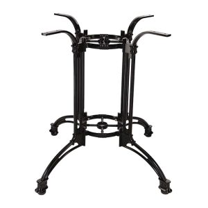 PIETEMENT DE TABLE EMPIRE GRANDE