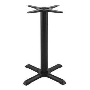 PIETEMENT DE TABLE SYDNEY 4