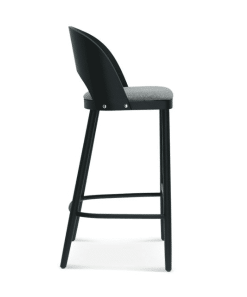TABOURET HAUT AVOLA