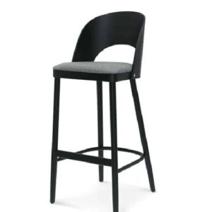 TABOURET HAUT AVOLA