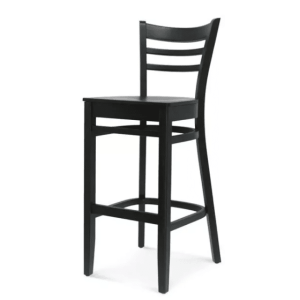 TABOURET HAUT BISTRO 2