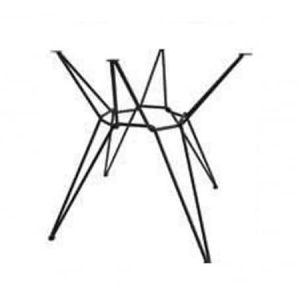 PIETEMENT DE TABLE FOREST 4 BIG