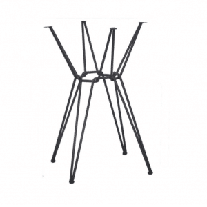 PIETEMENT DE TABLE FOREST 4