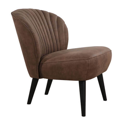 FAUTEUIL BUFFALO