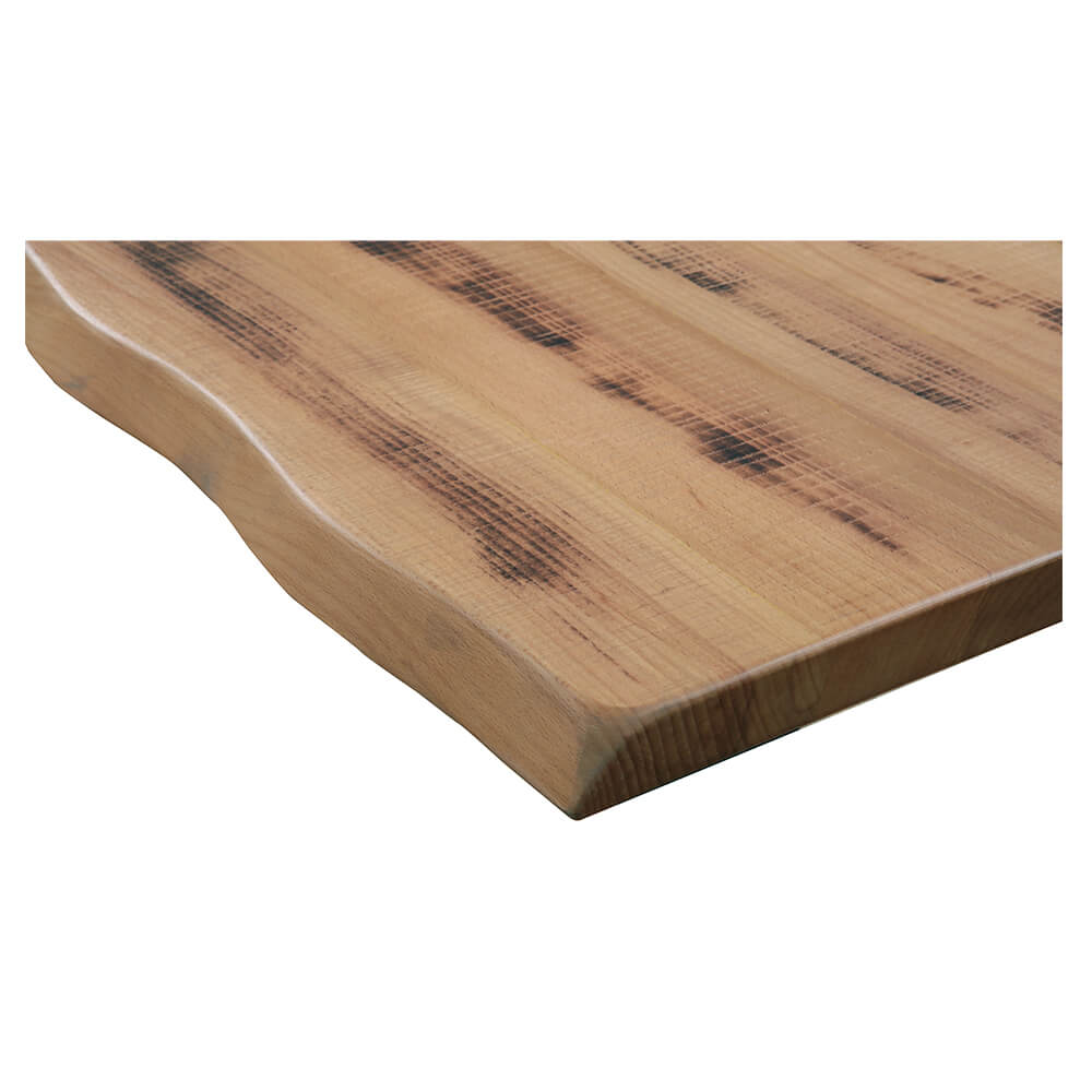 PLATEAU DE TABLE MEXIKO