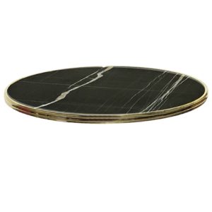 PLATEAU PALAZZO CERCLÉ