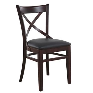 CHAISE ODESA