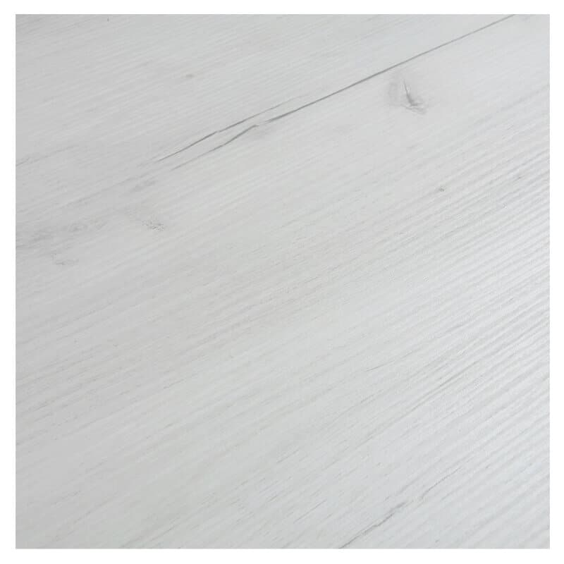 PLATEAU DE TABLE STR 1