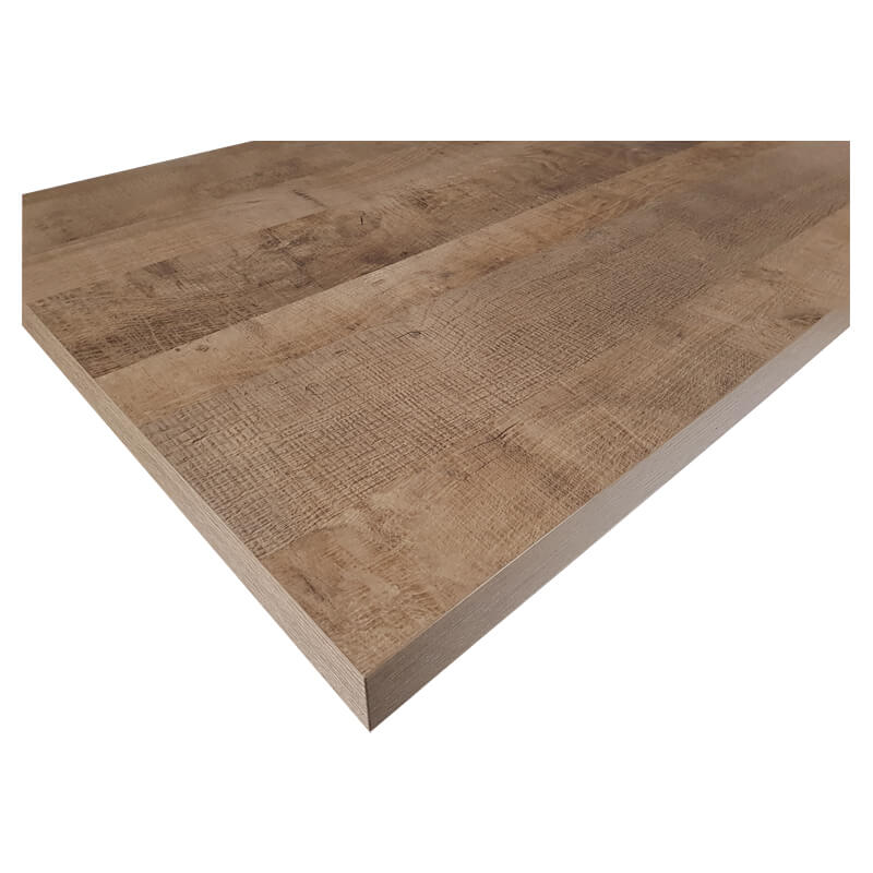 PLATEAU DE TABLE STR 6