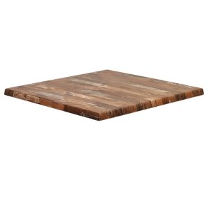 PLATEAU DE TABLE MARACAIBO