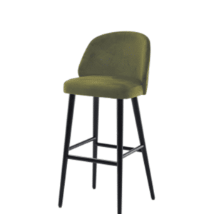 TABOURET OSCAR BST