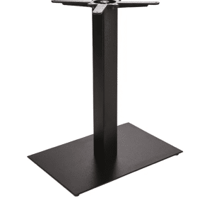 PIETEMENT DE TABLE PRATO 19