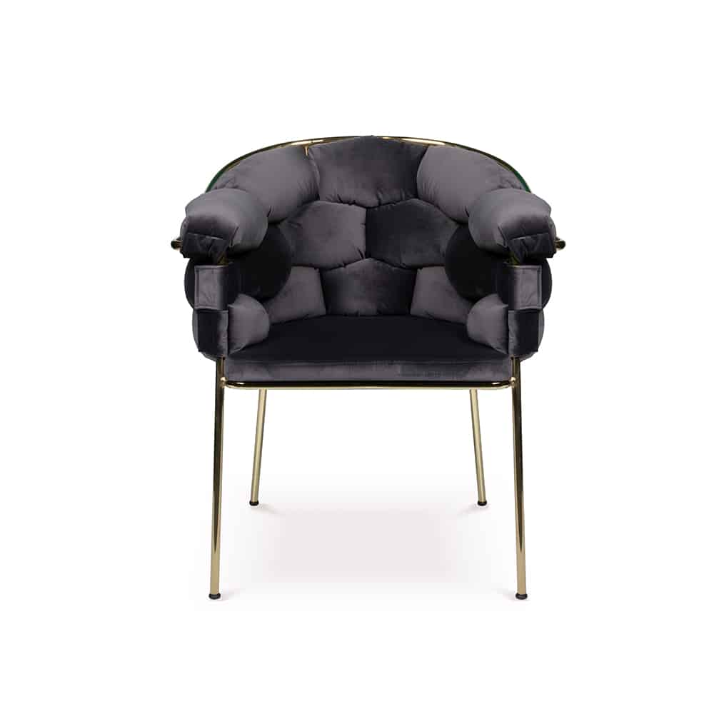 ✪ PREMIUM ✪ FAUTEUIL BALON