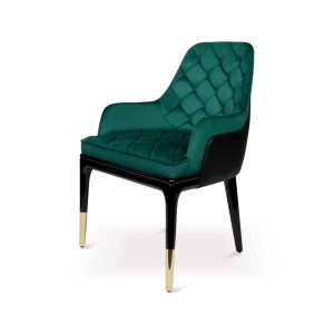 ✪ PREMIUM ✪ FAUTEUIL BENTLEY