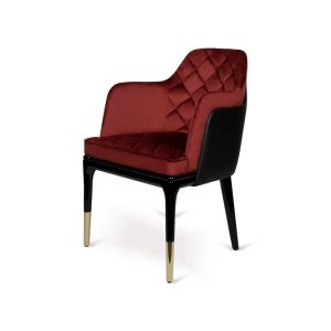 ✪ PREMIUM ✪ FAUTEUIL BENTLEY PLUS