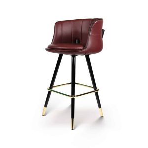 ✪ PREMIUM ✪ TABOURET HAUT BEY